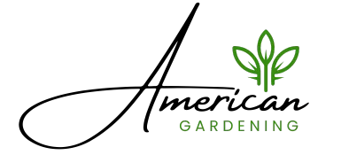 American-Gardening.com
