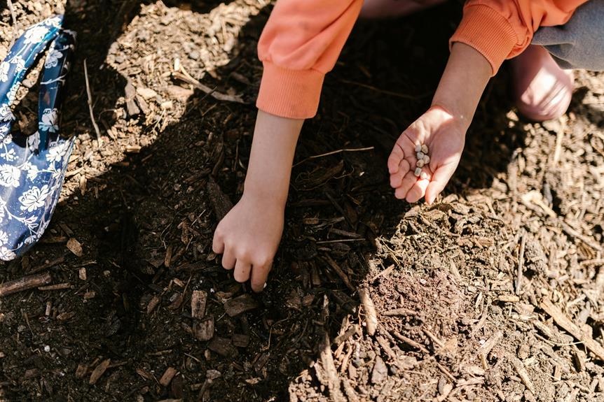 optimizing composting practices efficiently